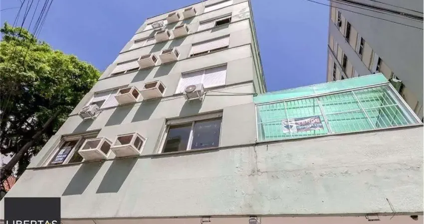 Apartamento com 4 quartos à venda na Avenida Independência, 1097, Independência, Porto Alegre