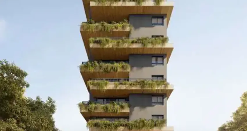 Apartamento com 3 quartos à venda na Rua Dário Pederneiras, 65, Petrópolis, Porto Alegre