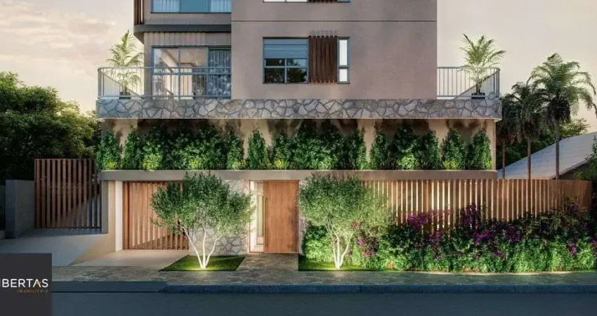 Apartamento com 3 quartos à venda na Rua Artur Fabião Carneiro, 145, Passo da Areia, Porto Alegre