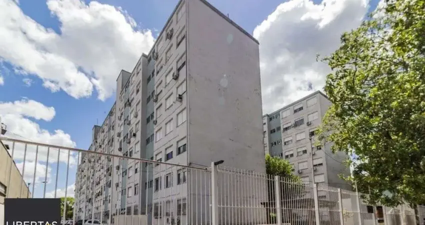 Apartamento com 3 quartos à venda na Eng Francisco R Simch, 210, Sarandi, Porto Alegre