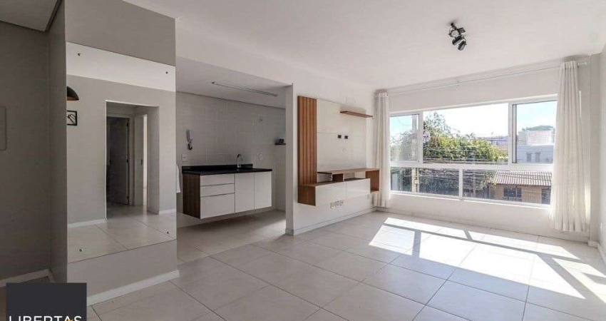 Apartamento com 2 quartos à venda na Rua da Várzea, 152, Jardim São Pedro, Porto Alegre