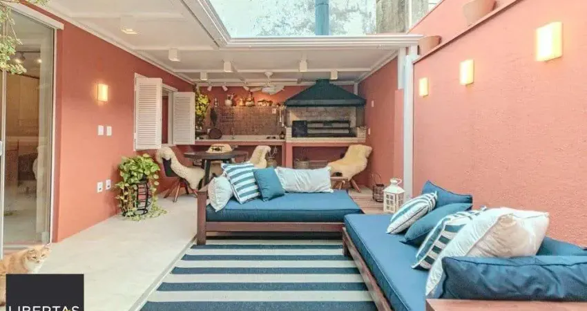 Apartamento com 2 quartos à venda na Travessa Pesqueiro, 105, Cidade Baixa, Porto Alegre