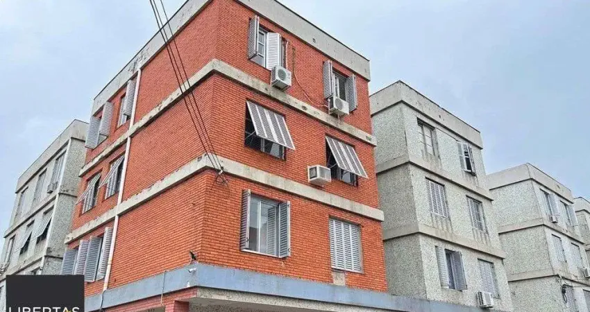 Apartamento com 3 quartos à venda na Rua Coronel Jaime da Costa Pereira, 450, Partenon, Porto Alegre