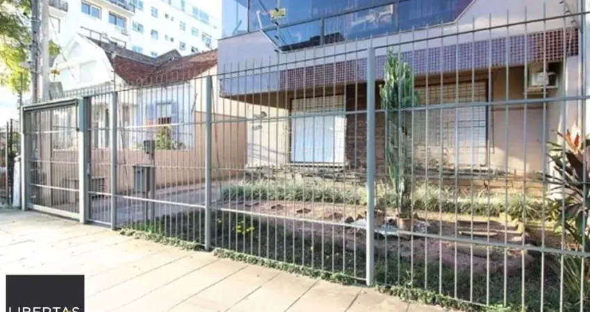 Apartamento com 2 quartos à venda na Rua Câncio Gomes, 628, Floresta, Porto Alegre
