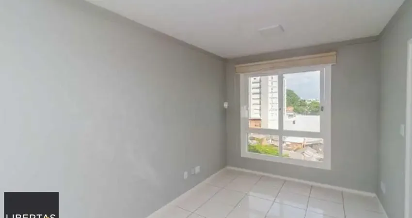 Apartamento com 1 quarto à venda na Avenida da Cavalhada, 3075, Cavalhada, Porto Alegre