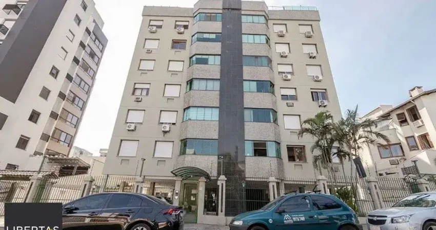 Apartamento com 3 quartos à venda na Rua Santa Vitória, 40, Tristeza, Porto Alegre