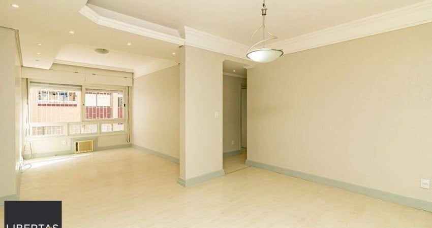 Apartamento com 3 quartos à venda na Rua Bogotá, 22, Jardim Lindóia, Porto Alegre