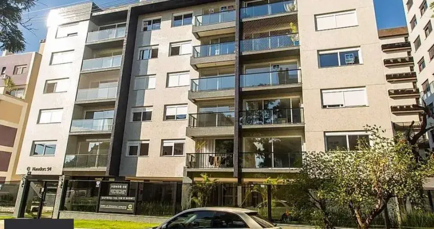 Cobertura com 2 quartos à venda na Rua José Gomes, 94, Tristeza, Porto Alegre