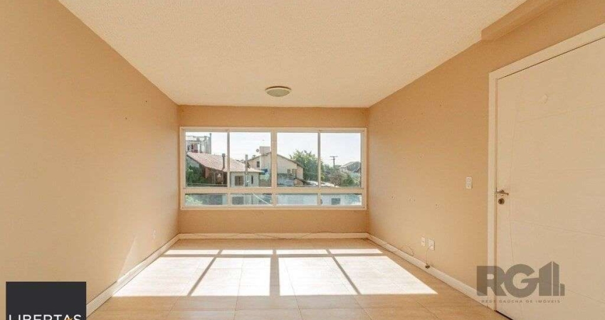 Apartamento com 2 quartos à venda na Avenida Alberto Pasqualini, 225, Jardim Itu Sabará, Porto Alegre