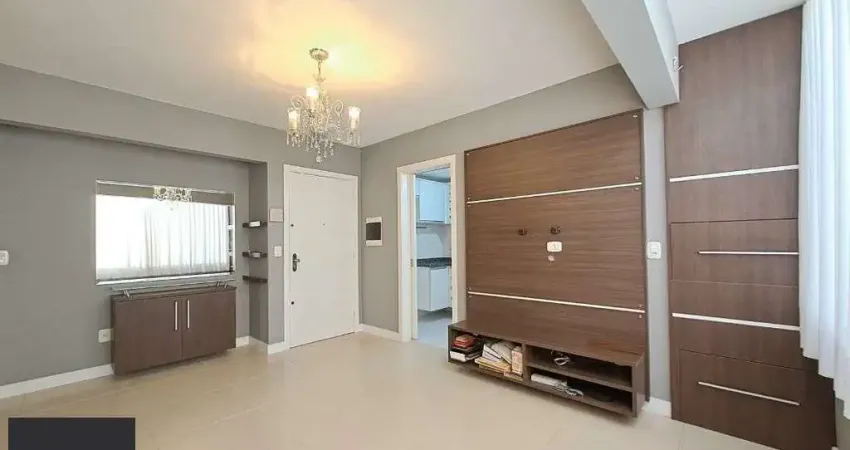 Apartamento com 2 quartos à venda na Rua Chile, 572, Jardim Botânico, Porto Alegre