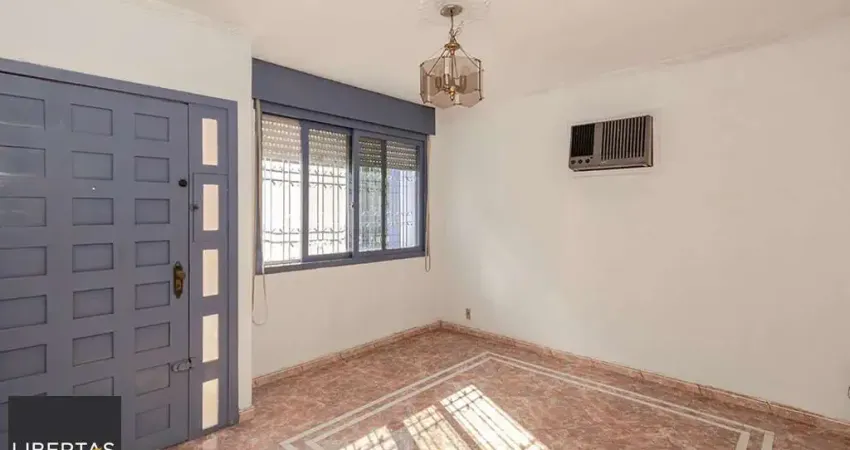 Casa com 3 quartos à venda na Avenida Professor Paula Soares, 416, Jardim Itu Sabará, Porto Alegre