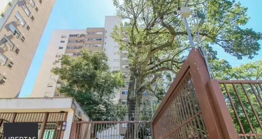 Apartamento com 2 quartos à venda na Rua Dário Totta, 215, Teresópolis, Porto Alegre
