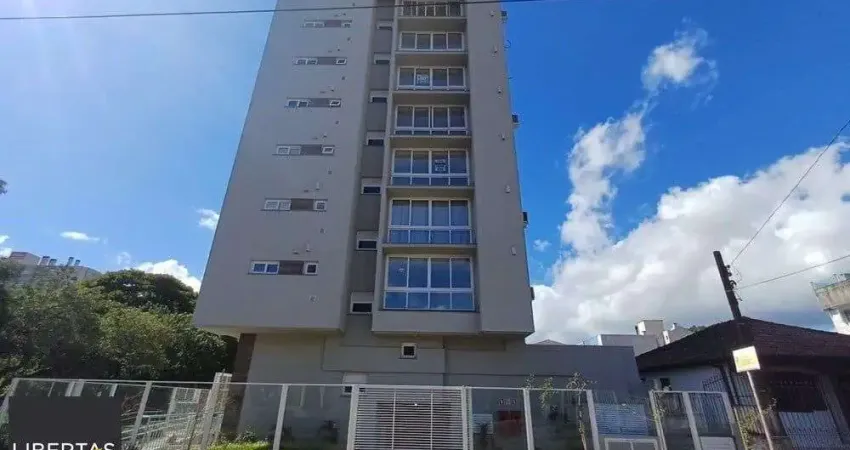 Apartamento com 2 quartos à venda na Rua Bolívia, 90, Vila Ipiranga, Porto Alegre
