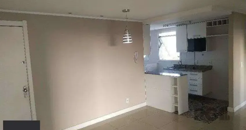 Apartamento com 3 quartos à venda na Rua Limoeiro, 135, Cristo Redentor, Porto Alegre