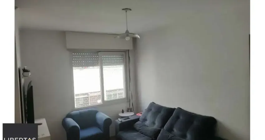 Apartamento com 2 quartos à venda na Avenida Juscelino Kubitschek de Oliveira, 1035, Rubem Berta, Porto Alegre