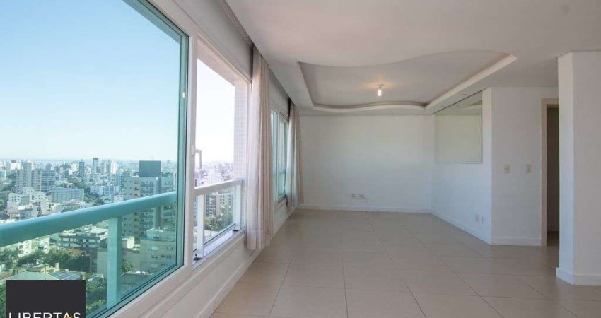Apartamento com 3 quartos à venda na Avenida Encantado, 55, Petrópolis, Porto Alegre