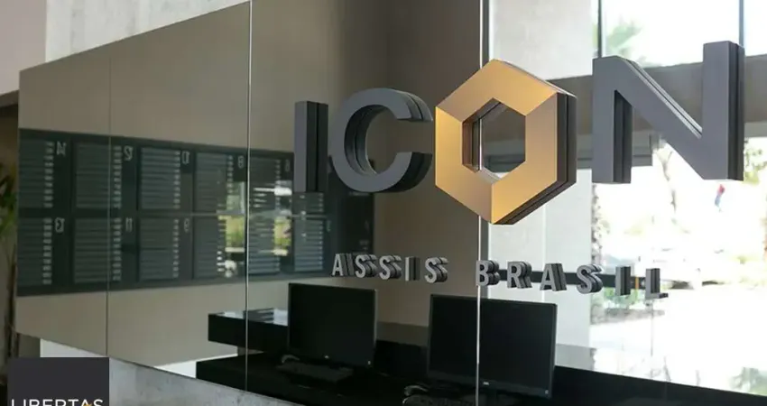 Sala comercial à venda na Avenida Assis Brasil, 4556, São Sebastião, Porto Alegre