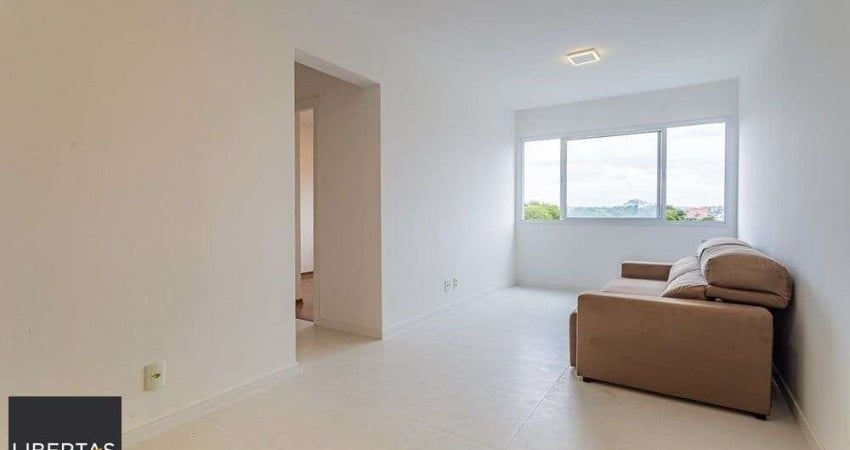 Apartamento com 2 quartos à venda na Rua Primeiro de Setembro, 340, Partenon, Porto Alegre