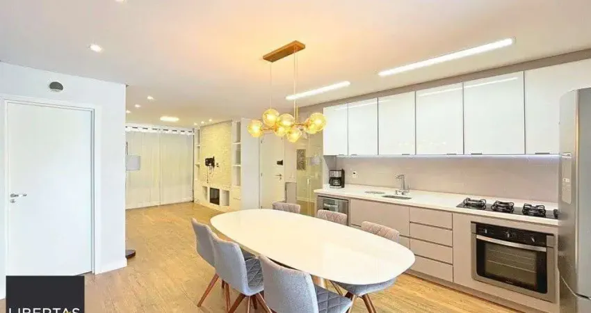 Casa com 4 quartos à venda na Avenida Clemenciano Barnasque, 421, Teresópolis, Porto Alegre