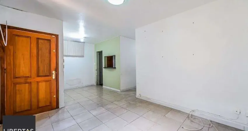 Casa com 3 quartos à venda na Rua João Fernandes Soares, 79, Santa Tereza, Porto Alegre