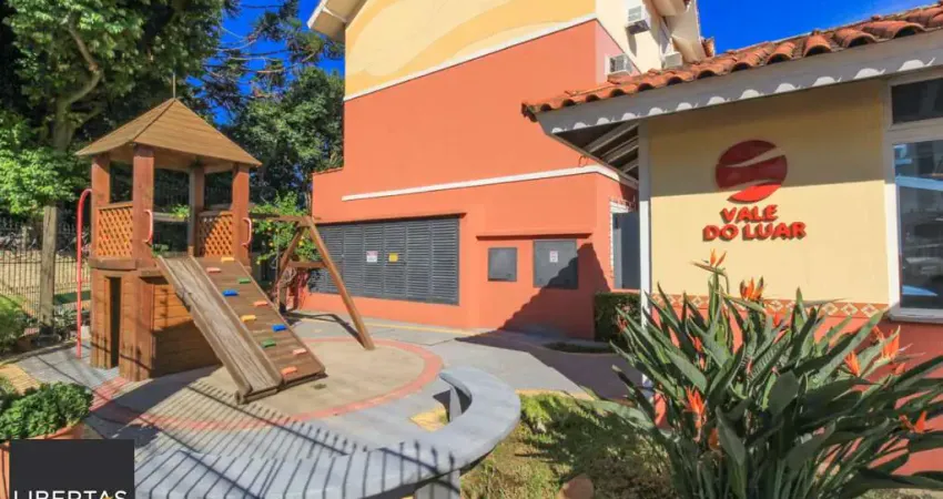 Casa em condomínio fechado com 3 quartos à venda na Rua Afonso Arinos, 145, Camaquã, Porto Alegre