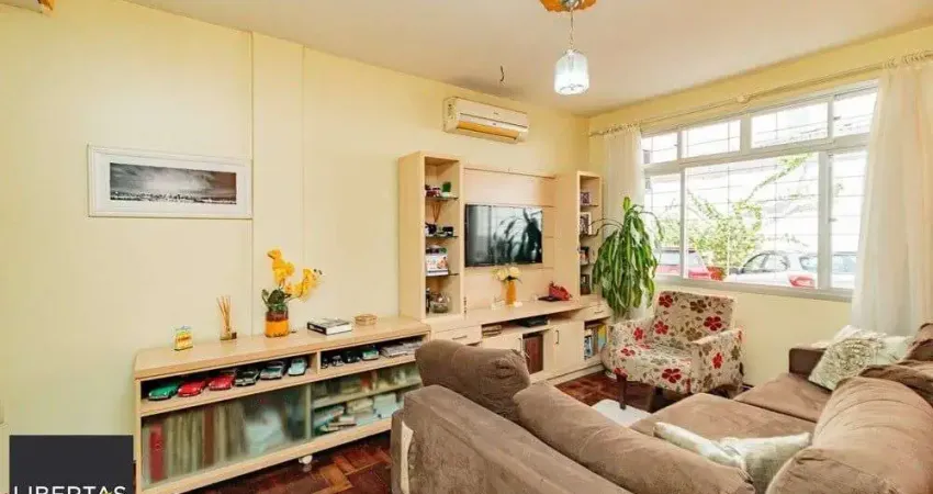 Apartamento com 4 quartos à venda na Beco Plínio Brasil Milano, 2171, Passo da Areia, Porto Alegre