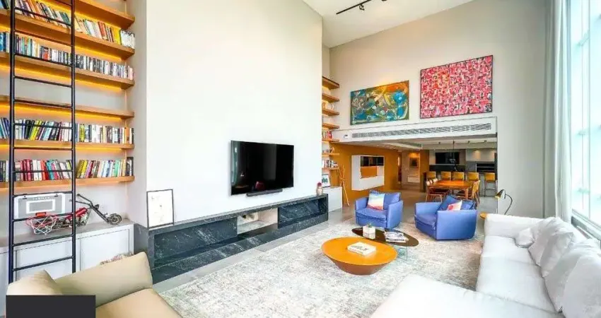 Apartamento com 4 quartos à venda na Avenida Soledade, 40, Petrópolis, Porto Alegre