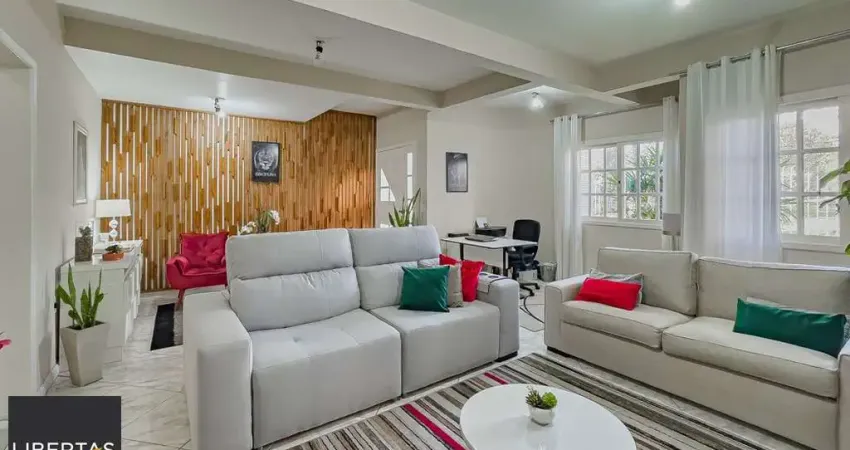 Casa com 3 quartos à venda na Rua Engenheiro Frederico Dahne, 525, Sarandi, Porto Alegre