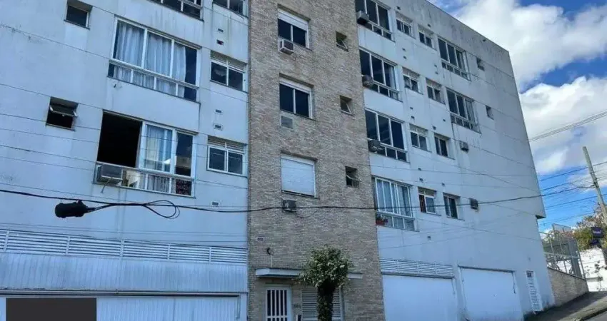 Apartamento com 2 quartos à venda na Rua Afonso Rodrigues, 444, Jardim Botânico, Porto Alegre