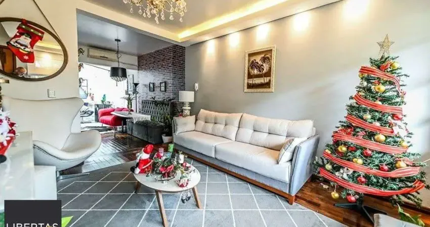 Casa em condomínio fechado com 2 quartos à venda na Rua Doutor Armando Barbedo, 1151, Tristeza, Porto Alegre