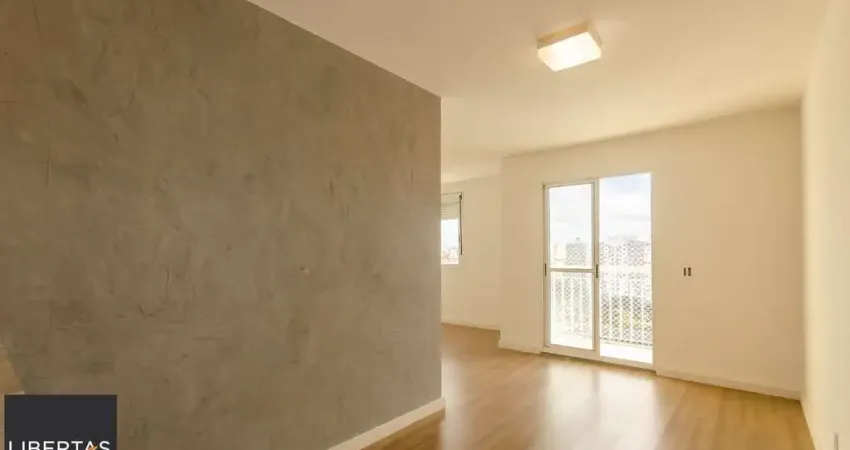Boulevard das Palmeiras - Apartamento com 2 Dormitórios