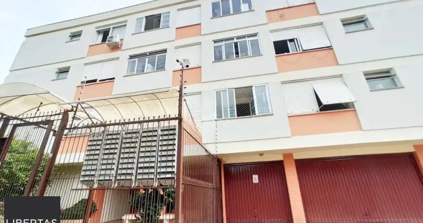 Kitnet / Stúdio à venda na Rua Honório Lemos, 67, Partenon, Porto Alegre