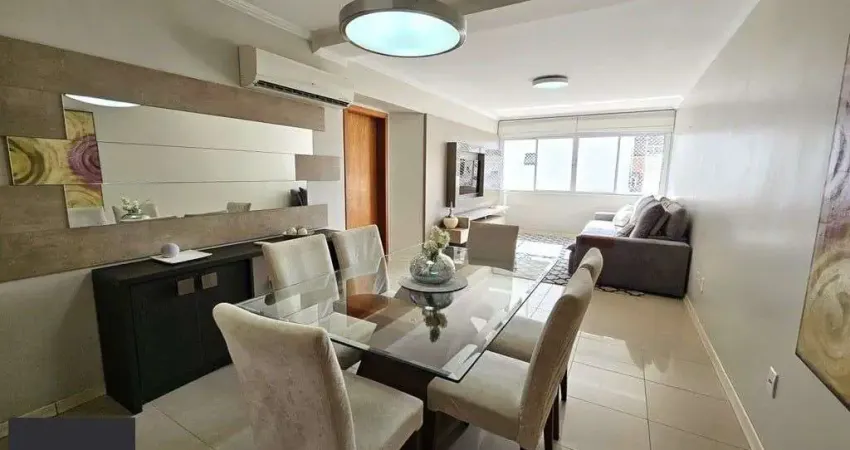 Apartamento com 3 quartos à venda na Rua Portugal, 382, São João, Porto Alegre