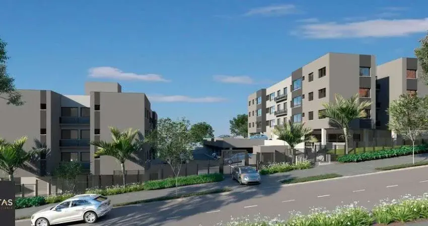 Terreno à venda na Avenida Capivari, 1112, Cristal, Porto Alegre