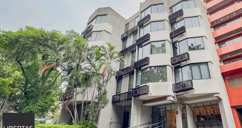 Sala comercial à venda na Avenida Taquara, 572, Petrópolis, Porto Alegre