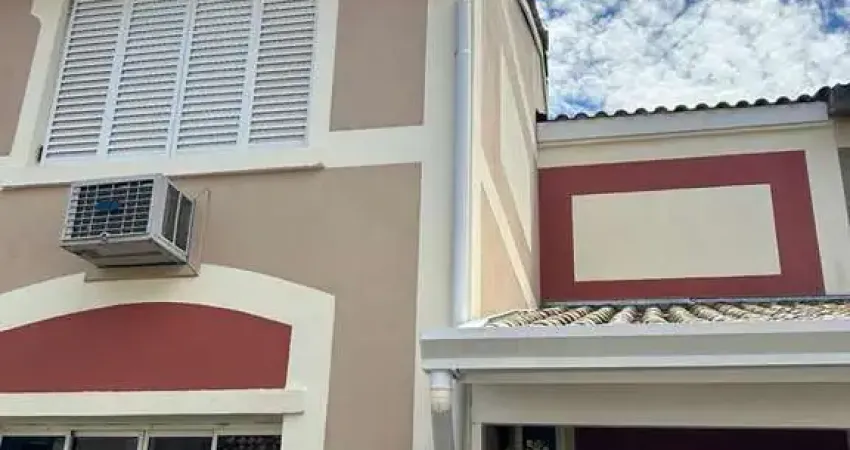 Casa em condomínio fechado com 4 quartos à venda na Avenida José Aloísio Filho, 965, Humaitá, Porto Alegre