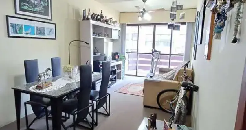 Apartamento com 2 quartos à venda na Rua Doutor Armando Barbedo, 571, Tristeza, Porto Alegre