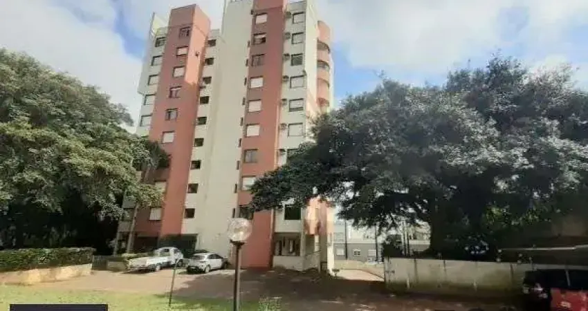 Apartamento com 2 quartos à venda na Rua General Jonathas Borges Fortes, 50, Glória, Porto Alegre