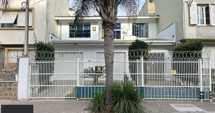 Ponto comercial à venda na Rua Luiz Afonso, 550, Cidade Baixa, Porto Alegre