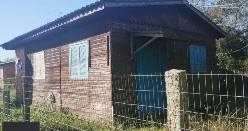 Terreno à venda na Beco Luiz Sidnei dos Santos Ogando, 120, Lami, Porto Alegre