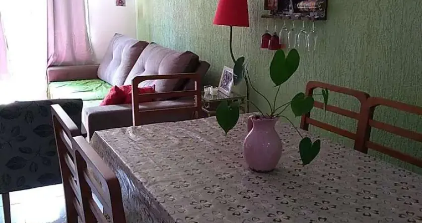 Casa em condomínio fechado com 3 quartos à venda na Rua Tenente Ary Tarrago, 1720, Jardim Itu Sabará, Porto Alegre