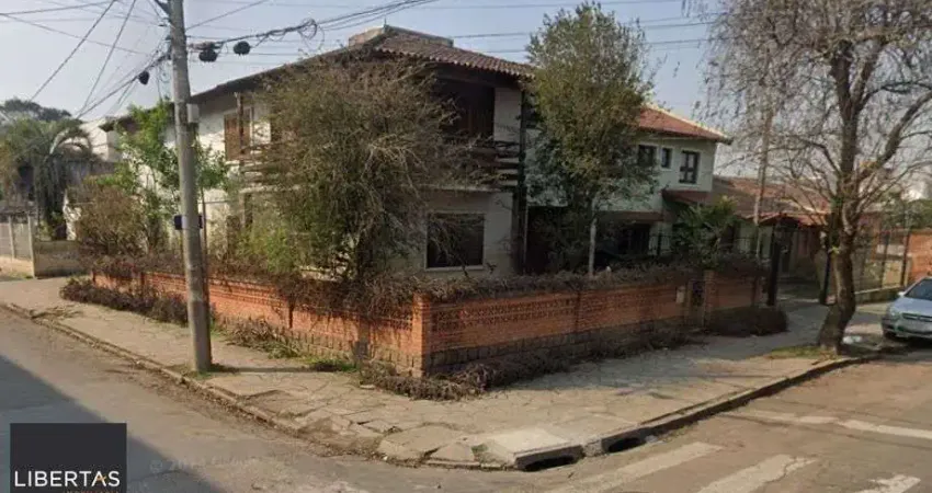 Casa com 5 quartos à venda na Avenida Alcides Maia, 499, Sarandi, Porto Alegre