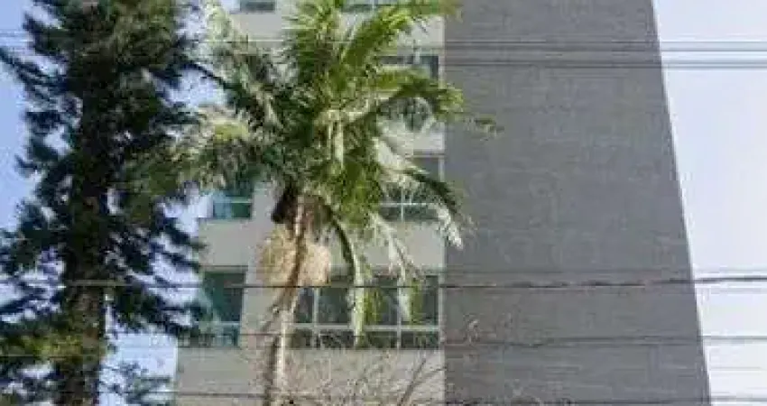 Apartamento com 3 quartos à venda na Rua Luiz Cosme, Passo da Areia, Porto Alegre