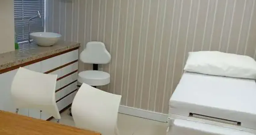 Sala comercial à venda na Rua Casemiro de Abreu, 367, Rio Branco, Porto Alegre