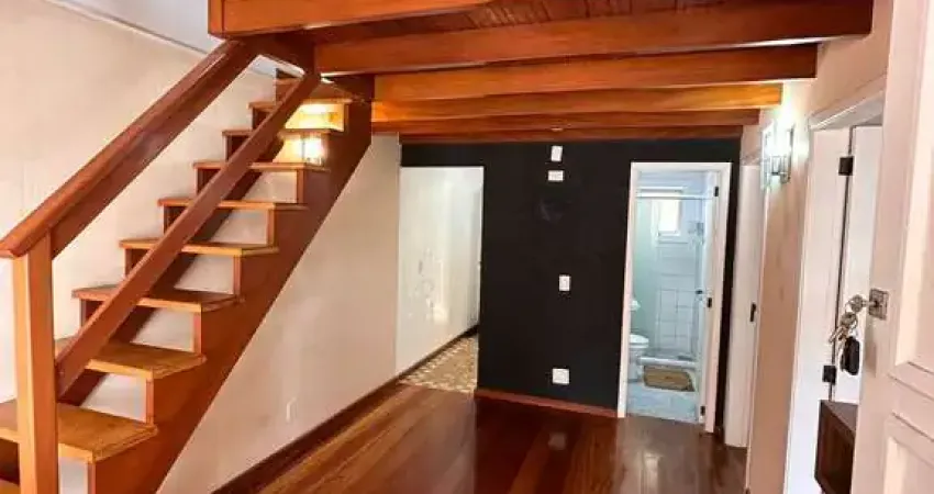 Casa com 3 quartos para alugar na Rua Ruben Berta, 35, Jardim Leopoldina, Porto Alegre
