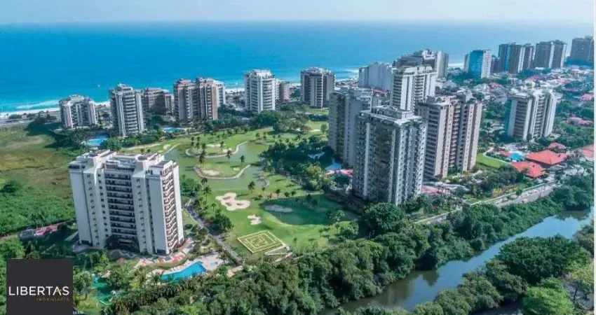 Apartamento com 4 quartos à venda na Avenida Diário de Notícias, 1200, Cristal, Porto Alegre
