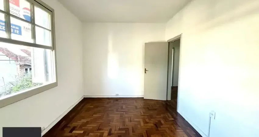 Apartamento com 2 quartos à venda na Rua Visconde do Herval, 790, Menino Deus, Porto Alegre