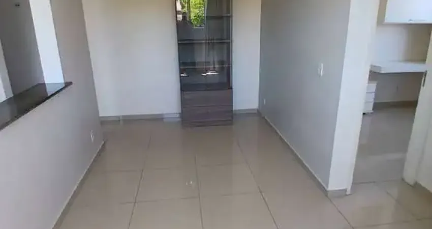 Apartamento com 2 quartos à venda na Rua Coronel Aparício Borges, 910, Glória, Porto Alegre