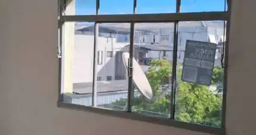Apartamento com 1 quarto à venda na Rua São Carlos, 467, Floresta, Porto Alegre
