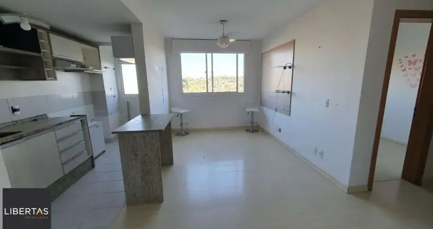 Apartamento com 2 quartos, 1 vaga e 52m² Rua Carlos Reverbel - Alto Petrópolis, Porto Alegre